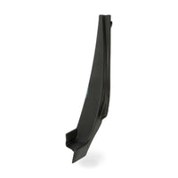 Suitable for Nissan Sylphy 2012-2019 Sentra 2013-2019 Front Windshield Lower - ZT2