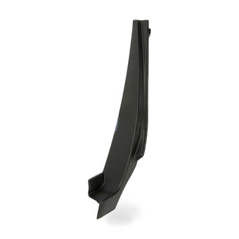 compare product Suitable for Nissan Sylphy 2012-2019 Sentra 2013-2019 Front Windshield Lower