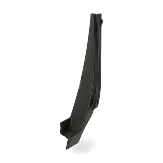 Suitable for Nissan Sylphy 2012-2019 Sentra 2013-2019 Front Windshield Lower - ZT2