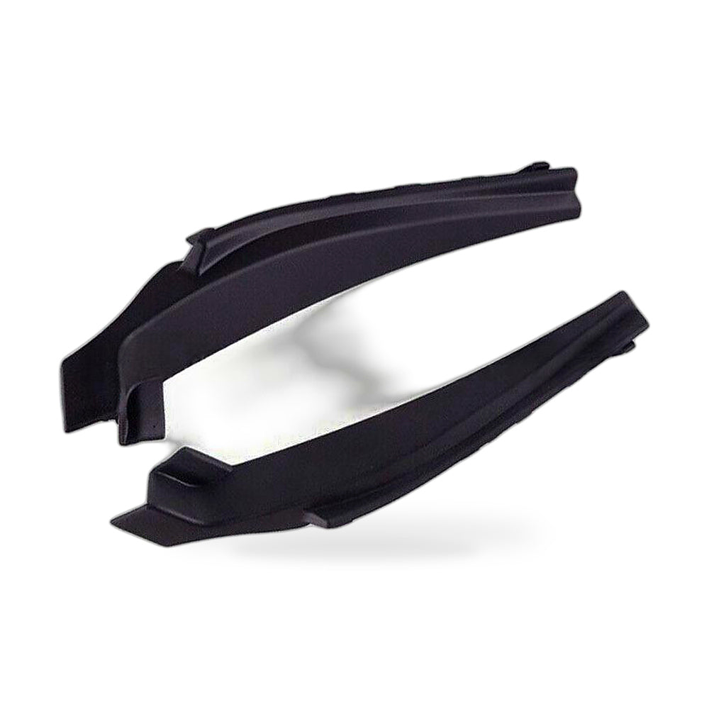 Suitable for Nissan Sylphy 2012-2019 Sentra 2013-2019 Front Windshield Lower - ZT3