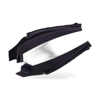 Suitable for Nissan Sylphy 2012-2019 Sentra 2013-2019 Front Windshield Lower - ZT3