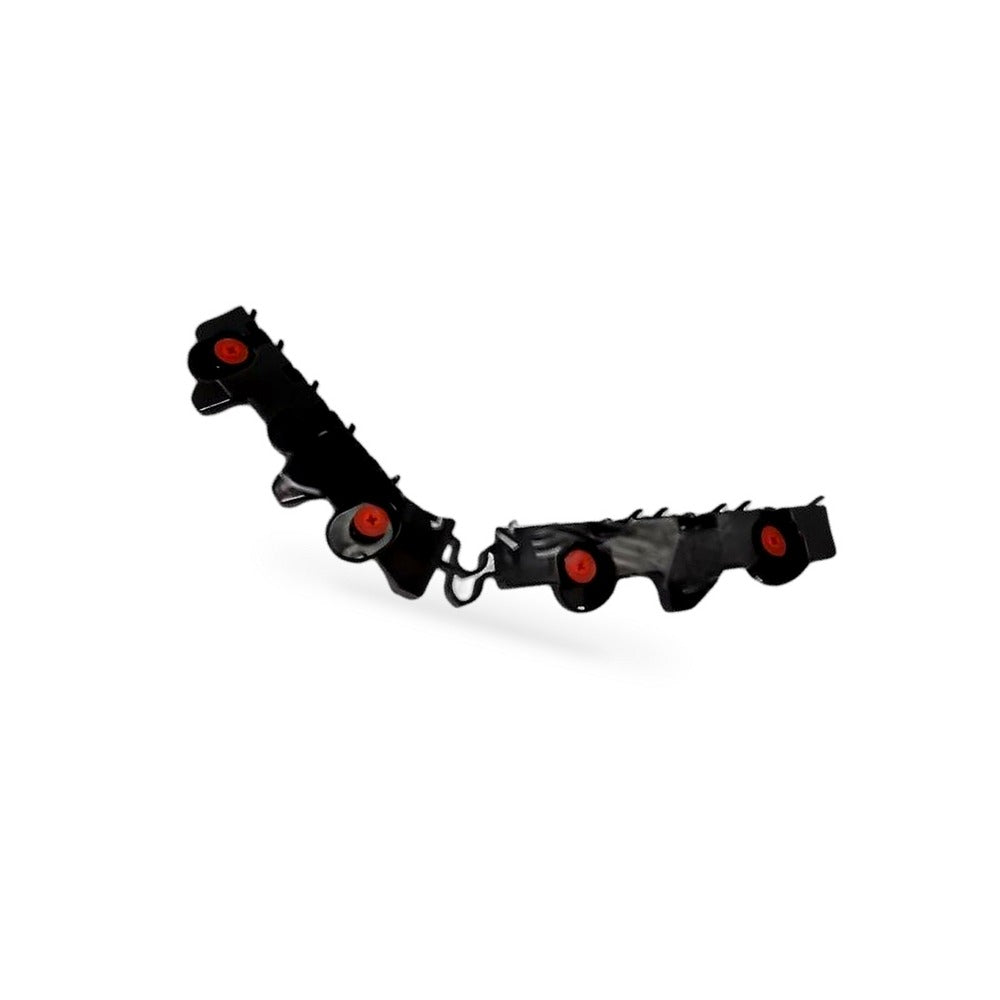 Rear Bumper Bracket Right Suitable for Nissan Altima Teana 2019-2023 85220-6CT0A - BD1
