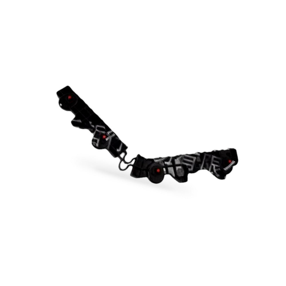 Rear Bumper Bracket Right Suitable for Nissan Altima Teana 2019-2023 85220-6CT0A - BD3