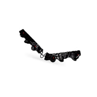Rear Bumper Bracket Right Suitable for Nissan Altima Teana 2019-2023 85220-6CT0A - BD3