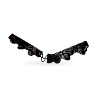 Rear Bumper Bracket Right Suitable for Nissan Altima Teana 2019-2023 85220-6CT0A - ZT3