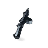 Front Bumper Bracket Left Suitable for Nissan Rogue Sport Qashqai 2017-2022 - BD1