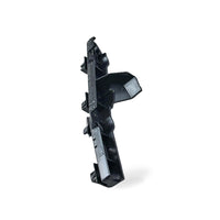 Front Bumper Bracket Left Suitable for Nissan Rogue Sport Qashqai 2017-2022 - BD2