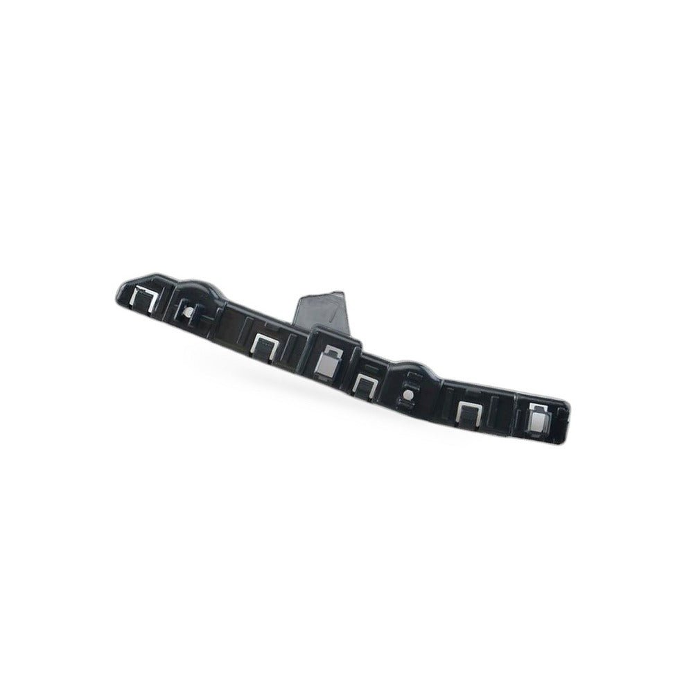 Front Bumper Bracket Left Suitable for Nissan Rogue Sport Qashqai 2017-2022 - BD3
