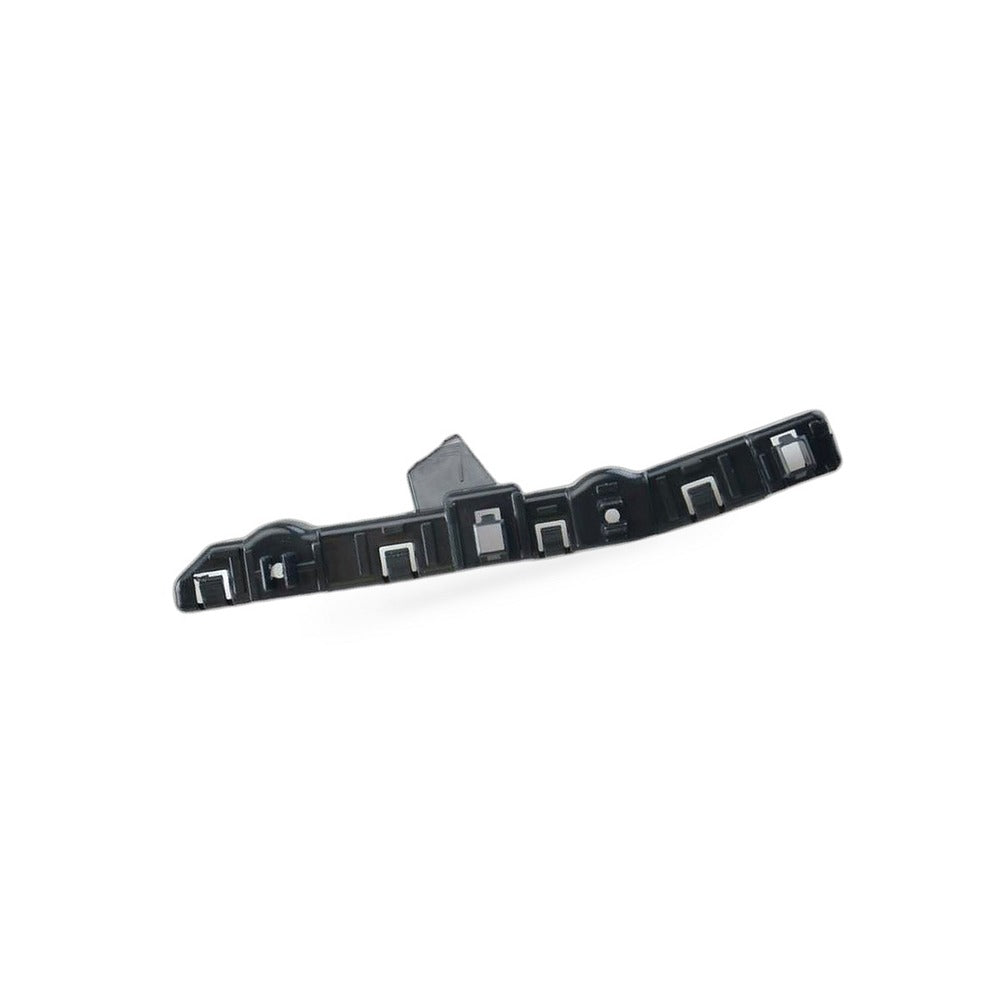 Front Bumper Bracket Left Suitable for Nissan Rogue Sport Qashqai 2017-2022 - BD4