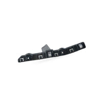 Front Bumper Bracket Left Suitable for Nissan Rogue Sport Qashqai 2017-2022 - BD4