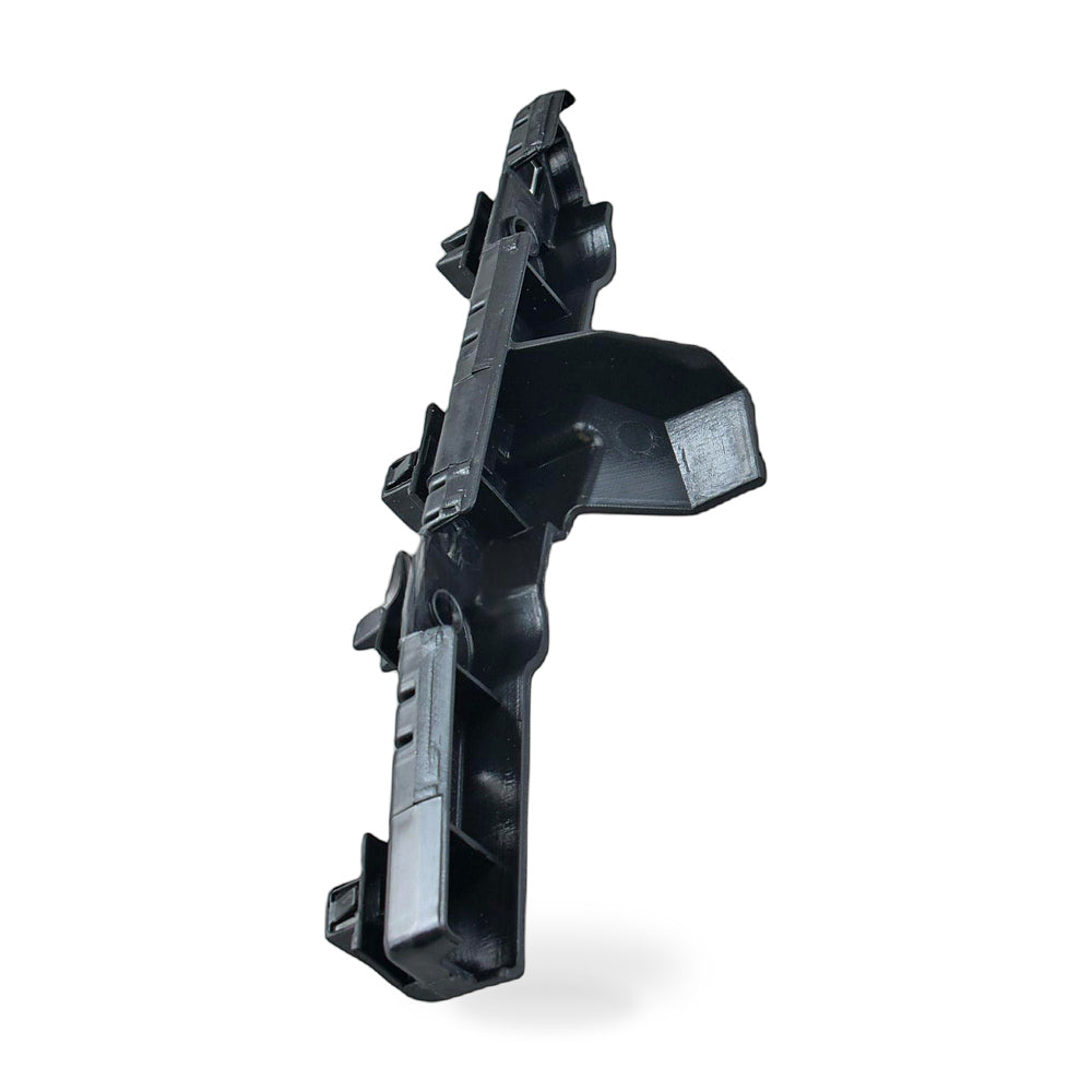 Front Bumper Bracket Left Suitable for Nissan Rogue Sport Qashqai 2017-2022 - ZT2