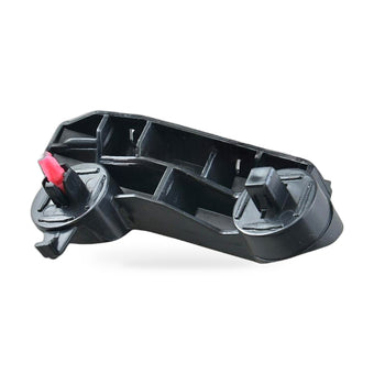 compare product Front Bumper Bracket Clip Suitable for Nissan Altima Teana 2019-2020 Left