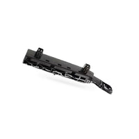 Front Bumper Right Bracket Suitable for Nissan Tiida Versa 2007-2012 62224EM30A - BD1