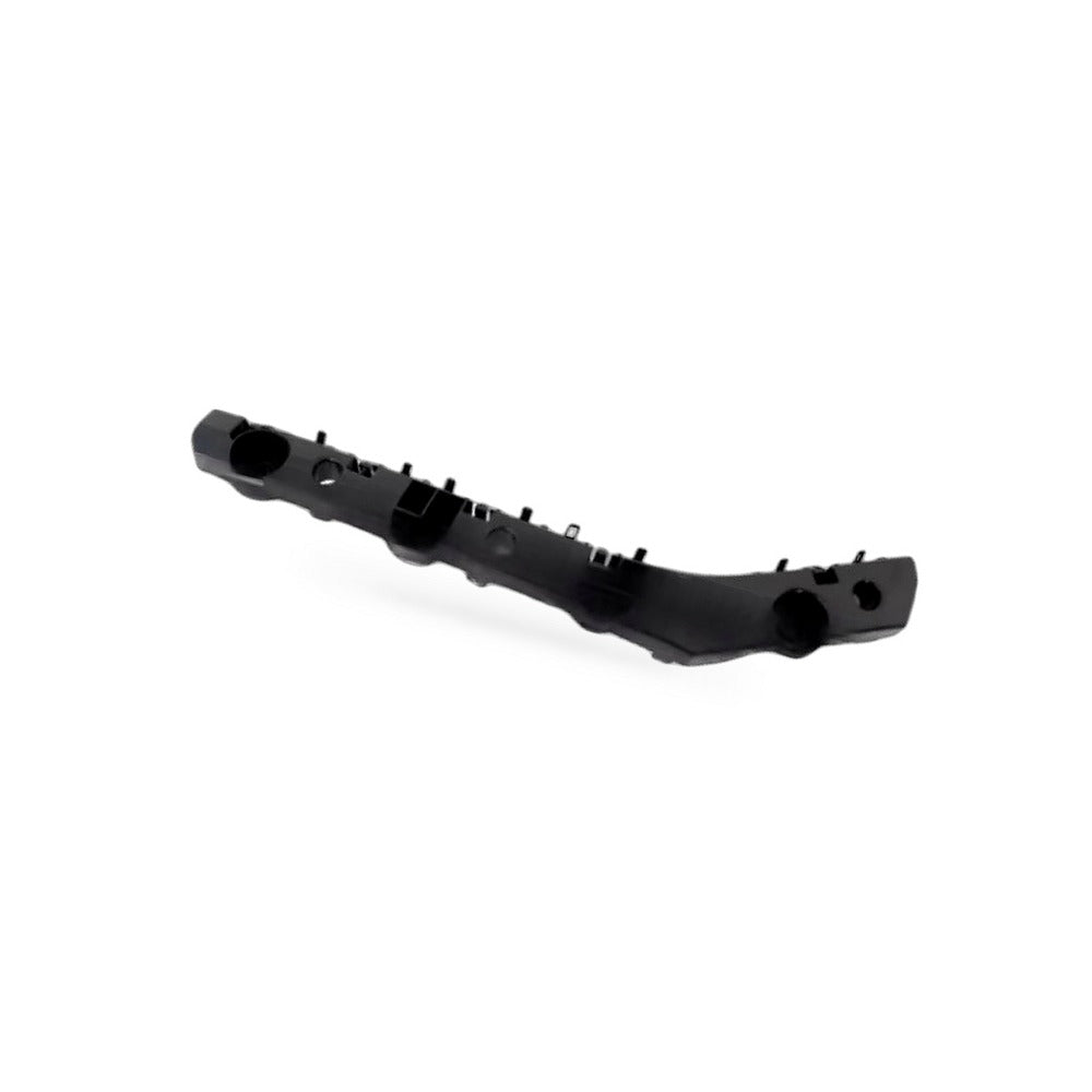 Rear Bumper Bracket Suitable for Nissan Versa 2020 2021 1.6L HR16DE Passenger - BD1