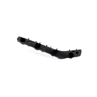 Rear Bumper Bracket Suitable for Nissan Versa 2020 2021 1.6L HR16DE Passenger - BD1