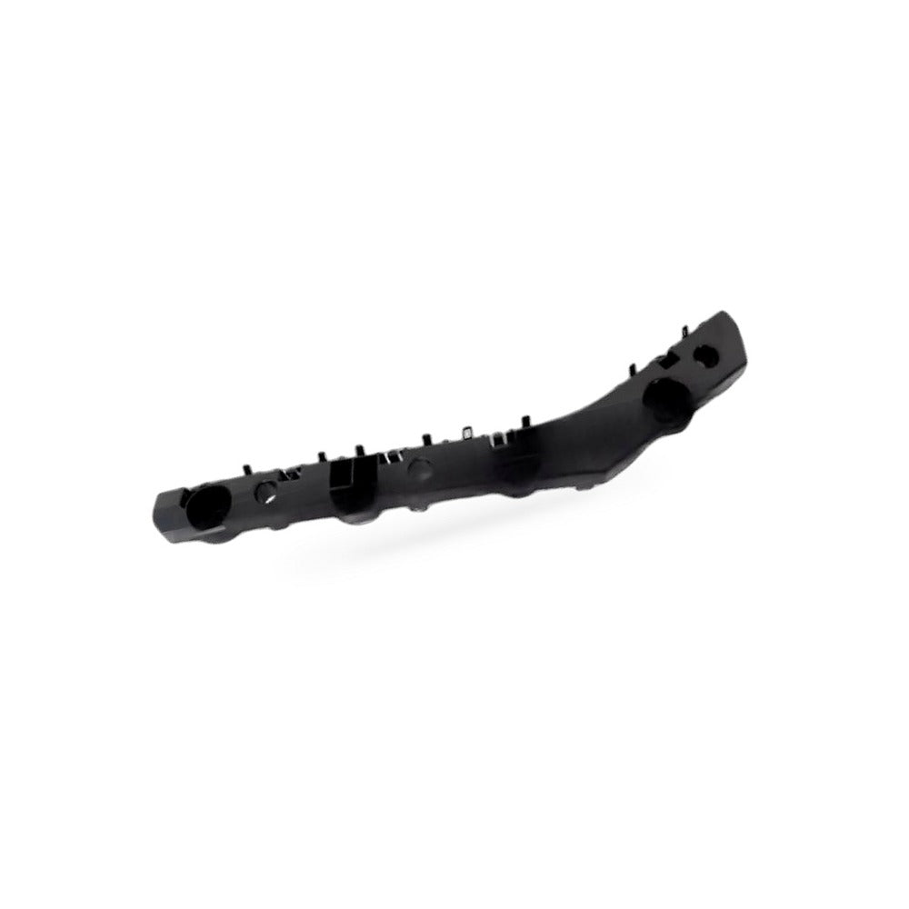 Rear Bumper Bracket Suitable for Nissan Versa 2020 2021 1.6L HR16DE Passenger - BD2