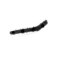 Rear Bumper Bracket Suitable for Nissan Versa 2020 2021 1.6L HR16DE Passenger - BD2