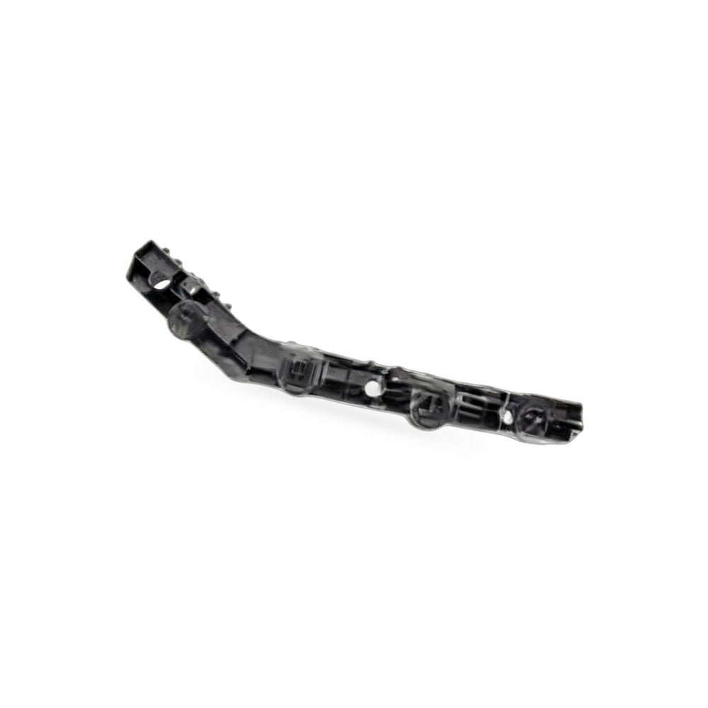 Rear Bumper Bracket Suitable for Nissan Versa 2020 2021 1.6L HR16DE Passenger - BD3