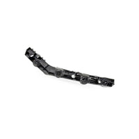 Rear Bumper Bracket Suitable for Nissan Versa 2020 2021 1.6L HR16DE Passenger - BD3