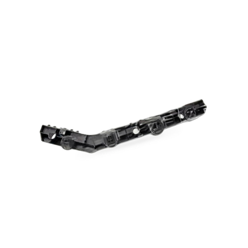 Rear Bumper Bracket Suitable for Nissan Versa 2020 2021 1.6L HR16DE Passenger - BD4