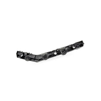 Rear Bumper Bracket Suitable for Nissan Versa 2020 2021 1.6L HR16DE Passenger - BD4