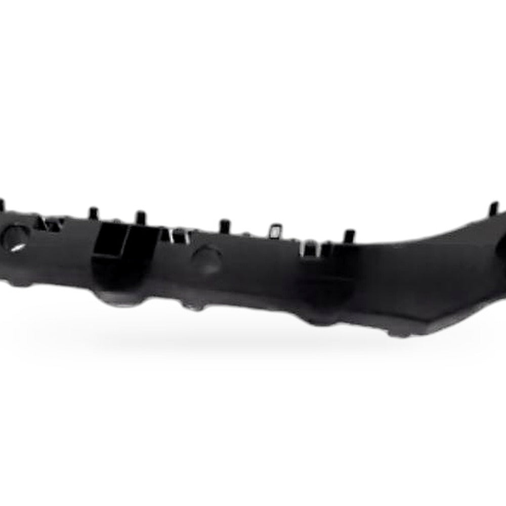 Rear Bumper Bracket Suitable for Nissan Versa 2020 2021 1.6L HR16DE Passenger - XQ1