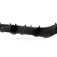 Rear Bumper Bracket Suitable for Nissan Versa 2020 2021 1.6L HR16DE Passenger - XQ1
