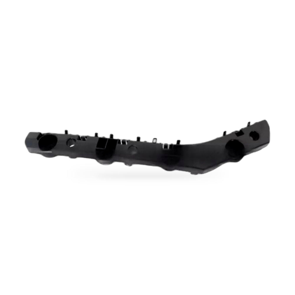 Rear Bumper Bracket Suitable for Nissan Versa 2020 2021 1.6L HR16DE Passenger - ZT2