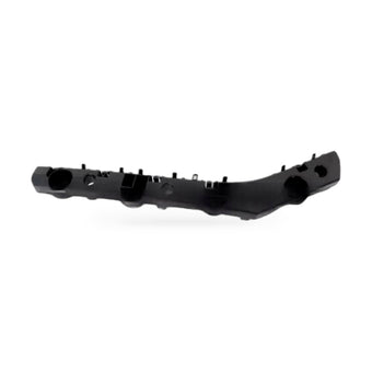 compare product Rear Bumper Bracket Suitable for Nissan Versa 2020 2021 1.6L HR16DE Passenger