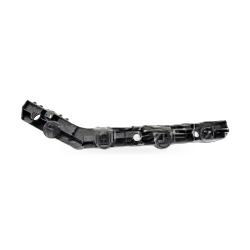 Rear Bumper Bracket Suitable for Nissan Versa 2020 2021 1.6L HR16DE Passenger - ZT3