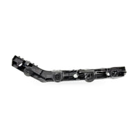 Rear Bumper Bracket Suitable for Nissan Versa 2020 2021 1.6L HR16DE Passenger - ZT3