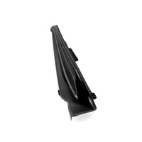 Front Windshield Lower Corner Trim Suitable for Nissan Sylphy 2006-2011 Left - BD2