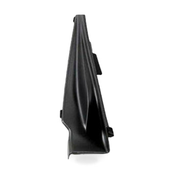 compare product Front Windshield Lower Corner Trim Suitable for Nissan Sylphy 2006-2011 Left