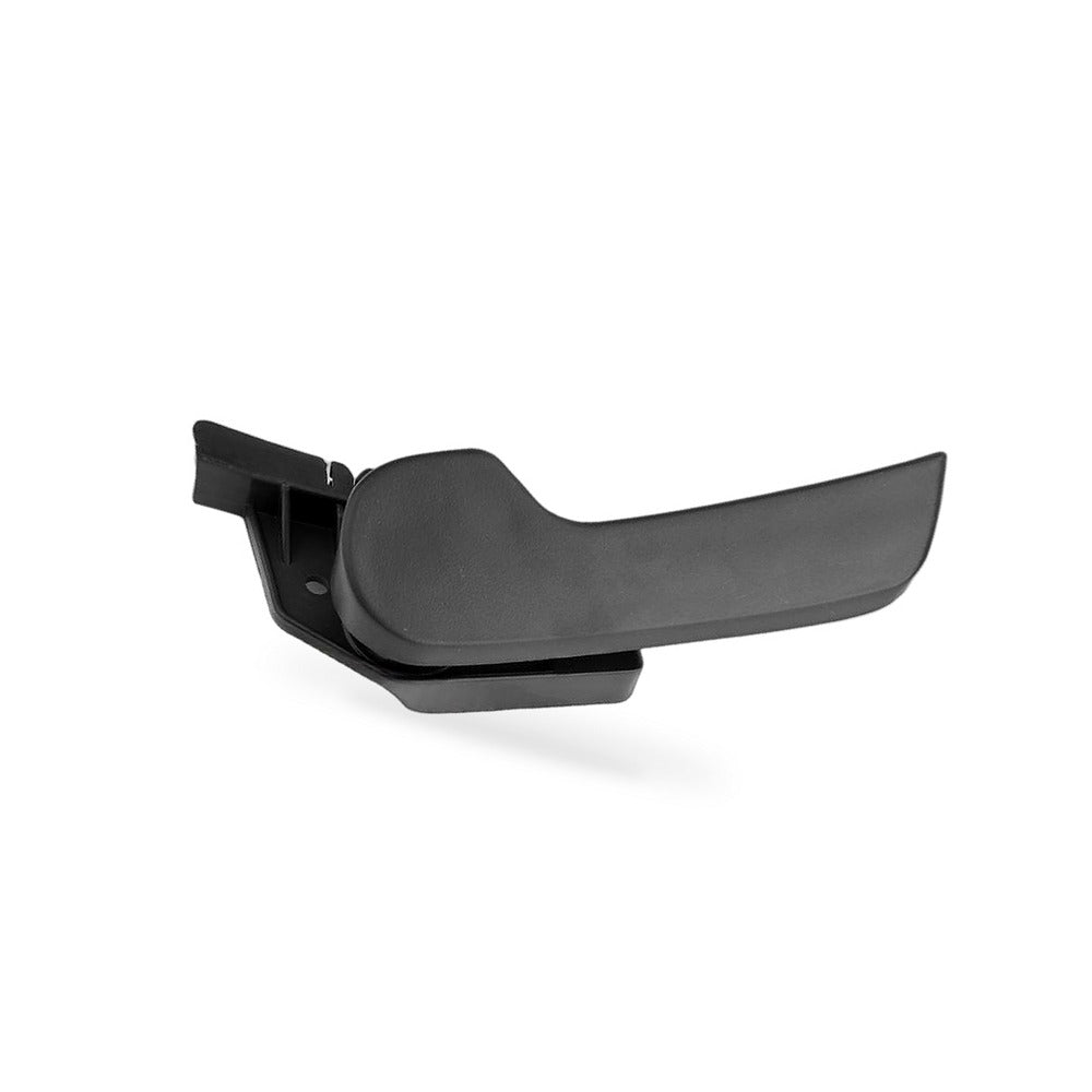 Hood Release Handle Suitable for VW Bora Golf MK4 Beetle Jetta 1J1823633A - BD3
