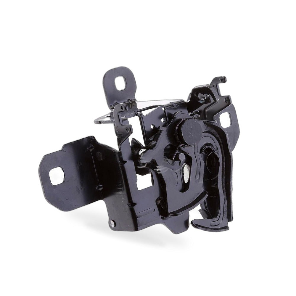 Hood Latch Lock Suitable for VW Bora Golf 4 Jetta New Beetle 98-06 1J0823509E - BD1
