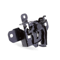 Hood Latch Lock Suitable for VW Bora Golf 4 Jetta New Beetle 98-06 1J0823509E - BD1