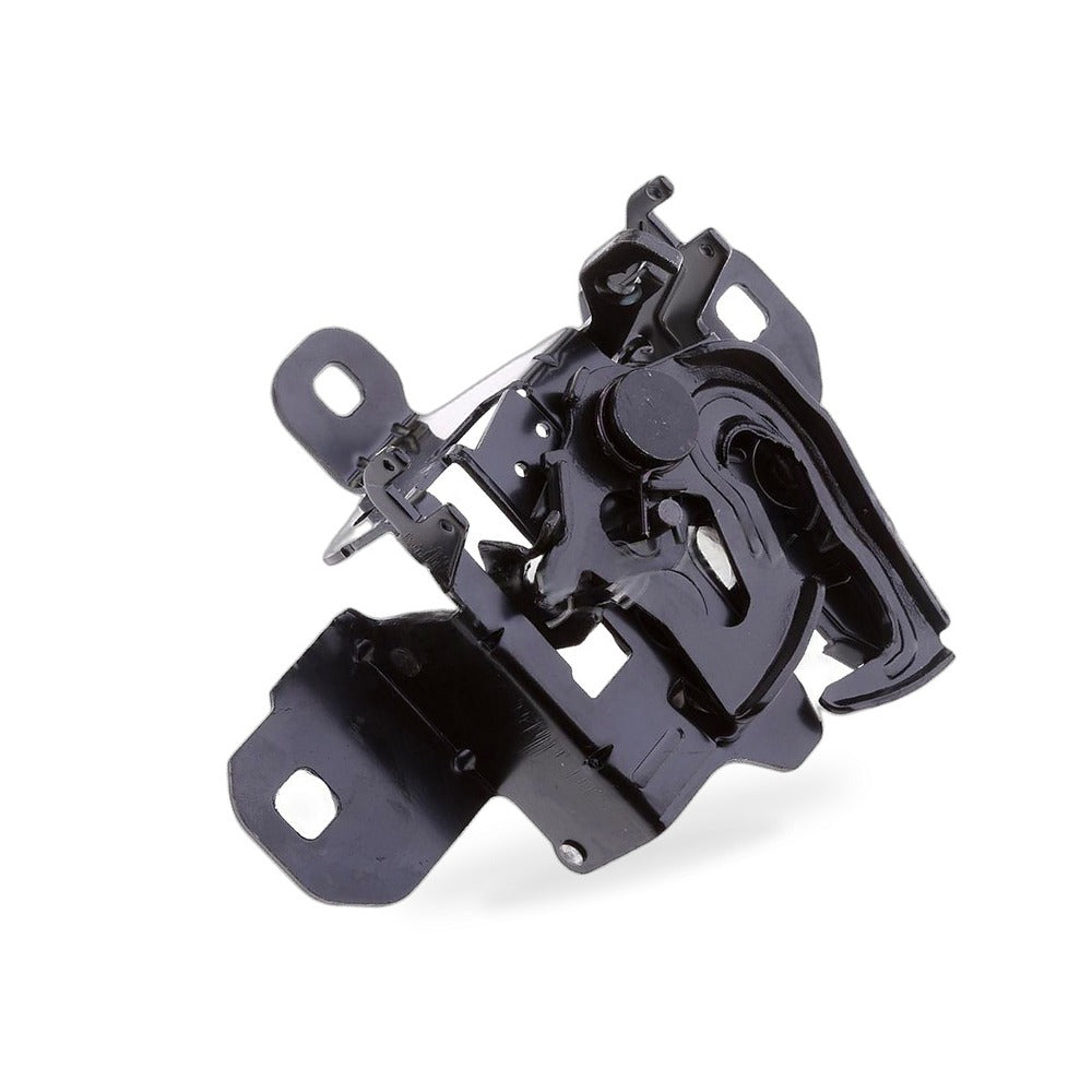 Hood Latch Lock Suitable for VW Bora Golf 4 Jetta New Beetle 98-06 1J0823509E - BD2