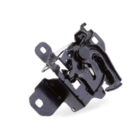 Hood Latch Lock Suitable for VW Bora Golf 4 Jetta New Beetle 98-06 1J0823509E - BD2
