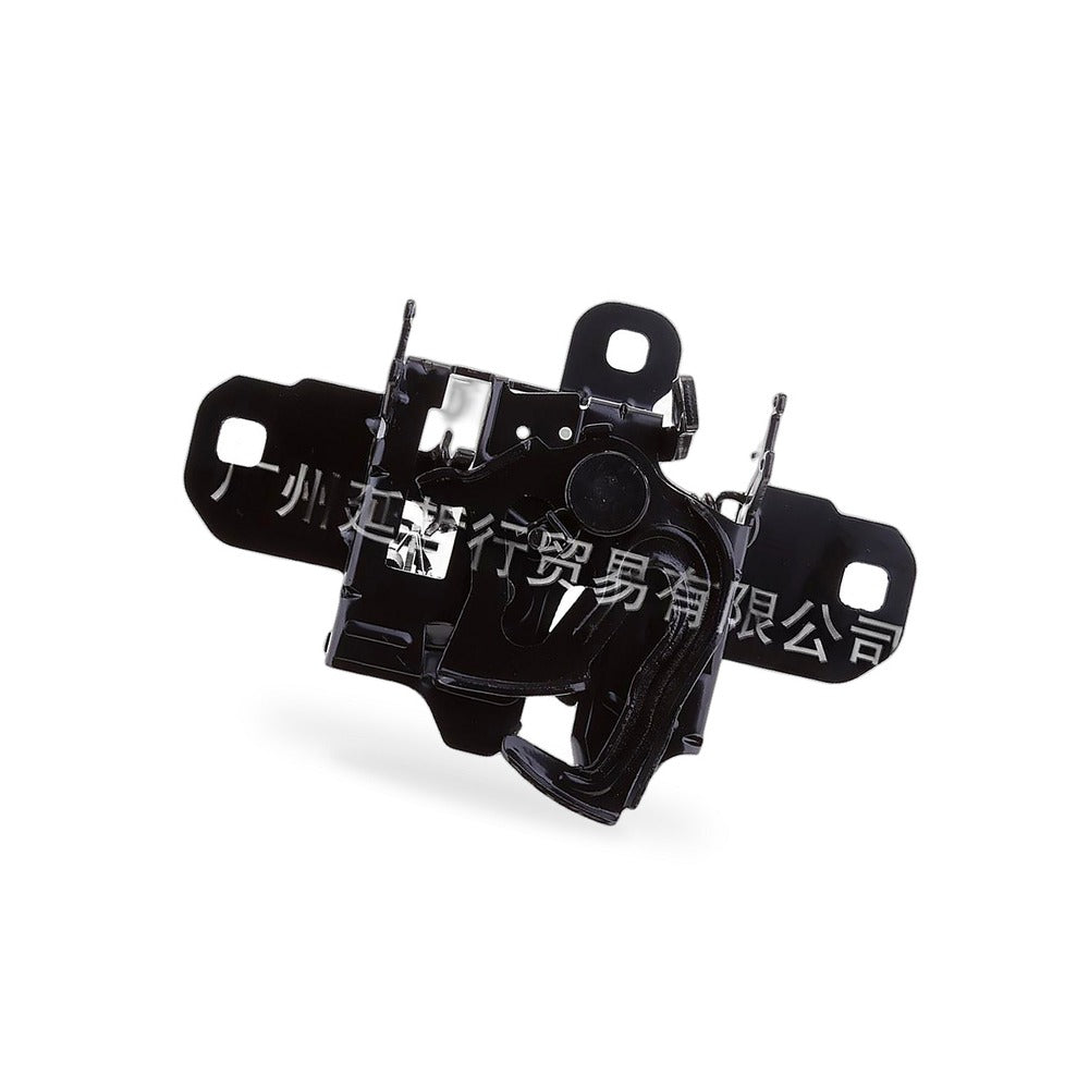 Hood Latch Lock Suitable for VW Bora Golf 4 Jetta New Beetle 98-06 1J0823509E - BD3