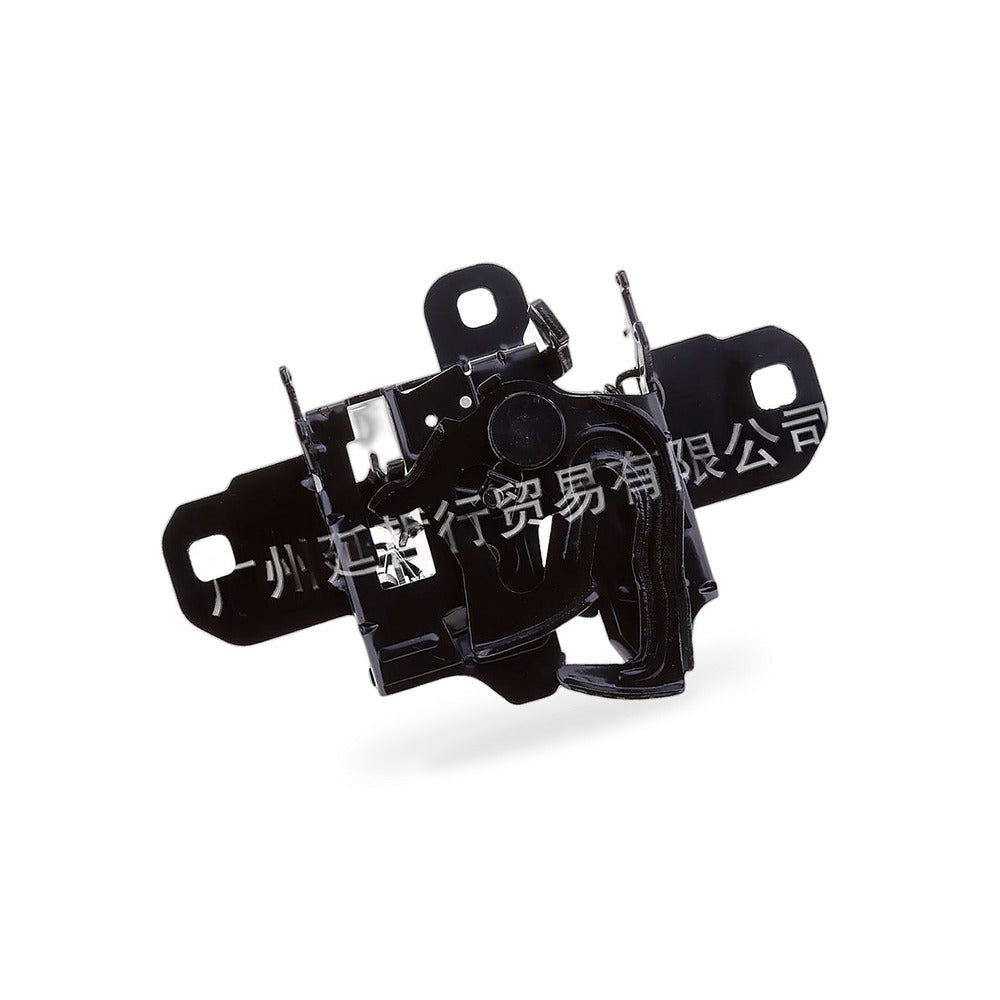 Hood Latch Lock Suitable for VW Bora Golf 4 Jetta New Beetle 98-06 1J0823509E - BD4