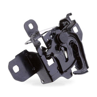 Hood Latch Lock Suitable for VW Bora Golf 4 Jetta New Beetle 98-06 1J0823509E - ZT2