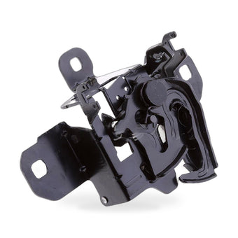 compare product Hood Latch Lock Suitable for VW Bora Golf 4 Jetta New Beetle 98-06 1J0823509E