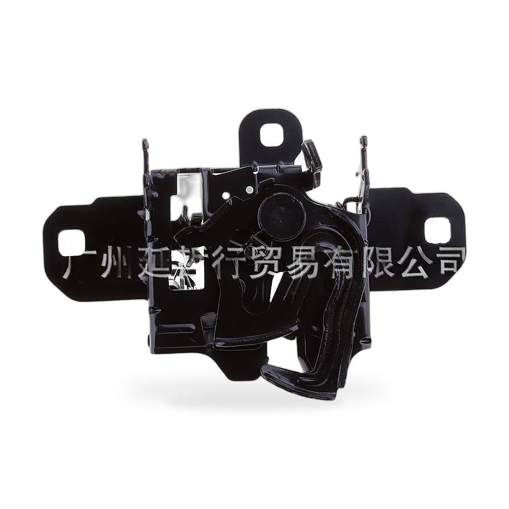 Hood Latch Lock Suitable for VW Bora Golf 4 Jetta New Beetle 98-06 1J0823509E - ZT3