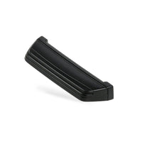 Rear Bumper Tow Hook Cover Trim Clip Lock Cap Suitable for Peugeot 208 2012-2019 - BD3