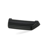 Rear Bumper Tow Hook Cover Trim Clip Lock Cap Suitable for Peugeot 208 2012-2019 - BD4