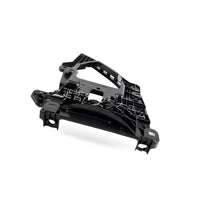 Front Bumper Bracket Suitable for Porsche Cayenne 2015-2017 Passenger Right - BD3