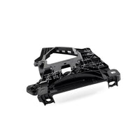 Front Bumper Bracket Suitable for Porsche Cayenne 2015-2017 Passenger Right - BD4