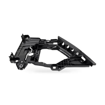 compare product Front Bumper Bracket Suitable for Porsche Cayenne 2015-2017 Passenger Right