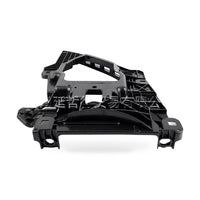 Front Bumper Bracket Suitable for Porsche Cayenne 2015-2017 Passenger Right - ZT3