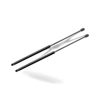 Hood Lift Support Suitable for Porsche Cayenne 9PA1 2002-2010 95551135900 - BD1